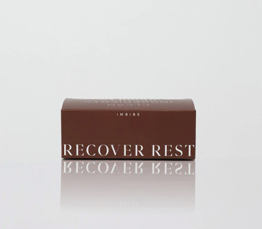 IMBIBE Recover Rest 7-Day Supply
