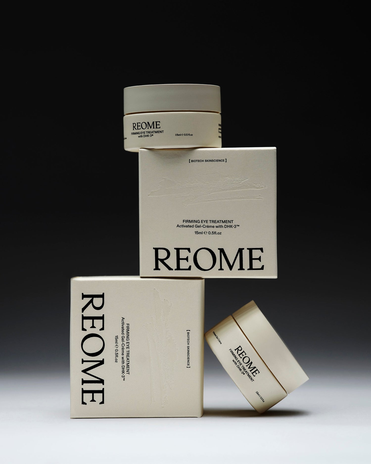REOME