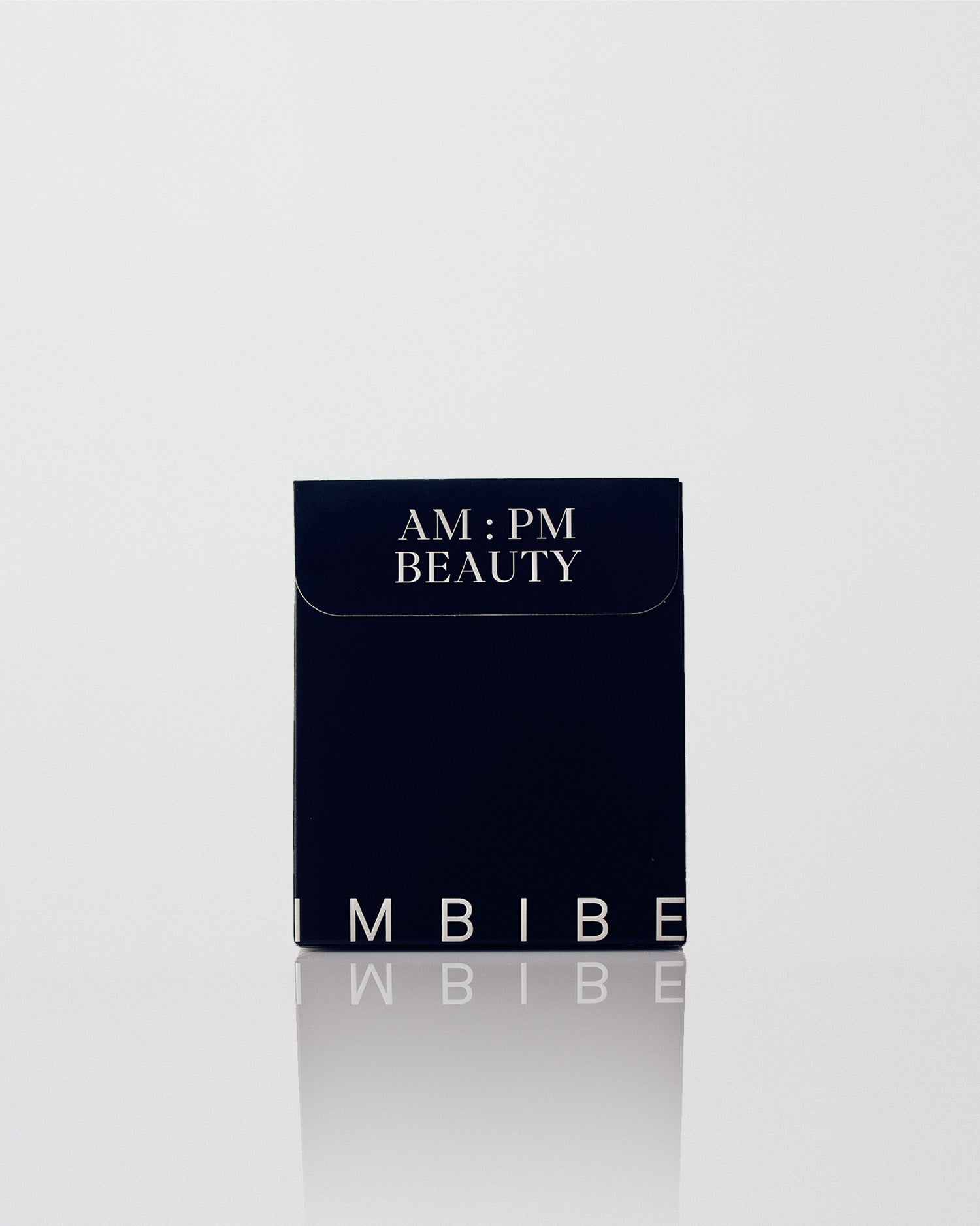 IMBIBE AM/PM Envelope