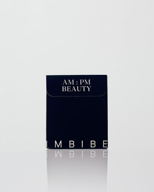 IMBIBE AM/PM Envelope