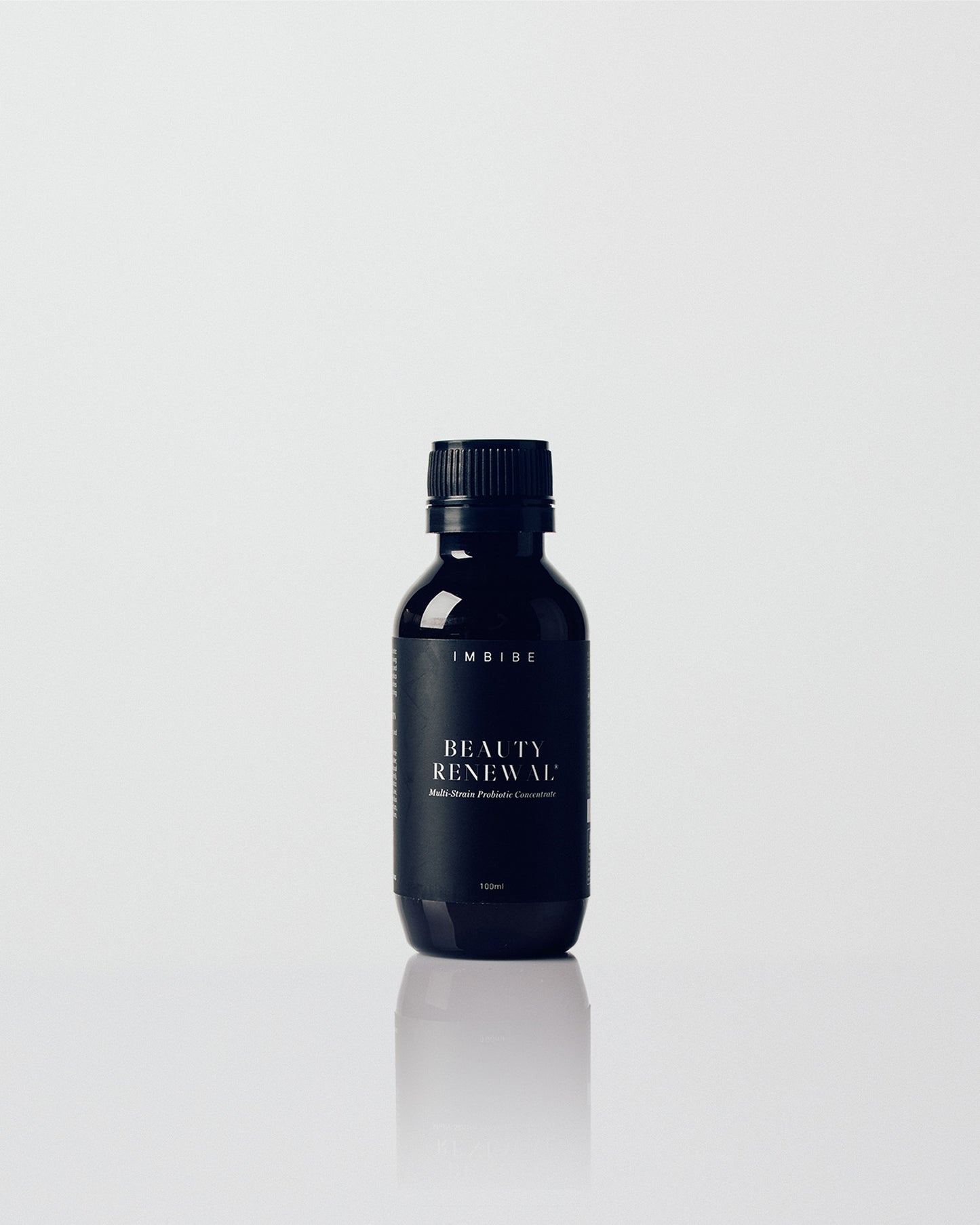 IMBIBE Beauty Renewal 100ML