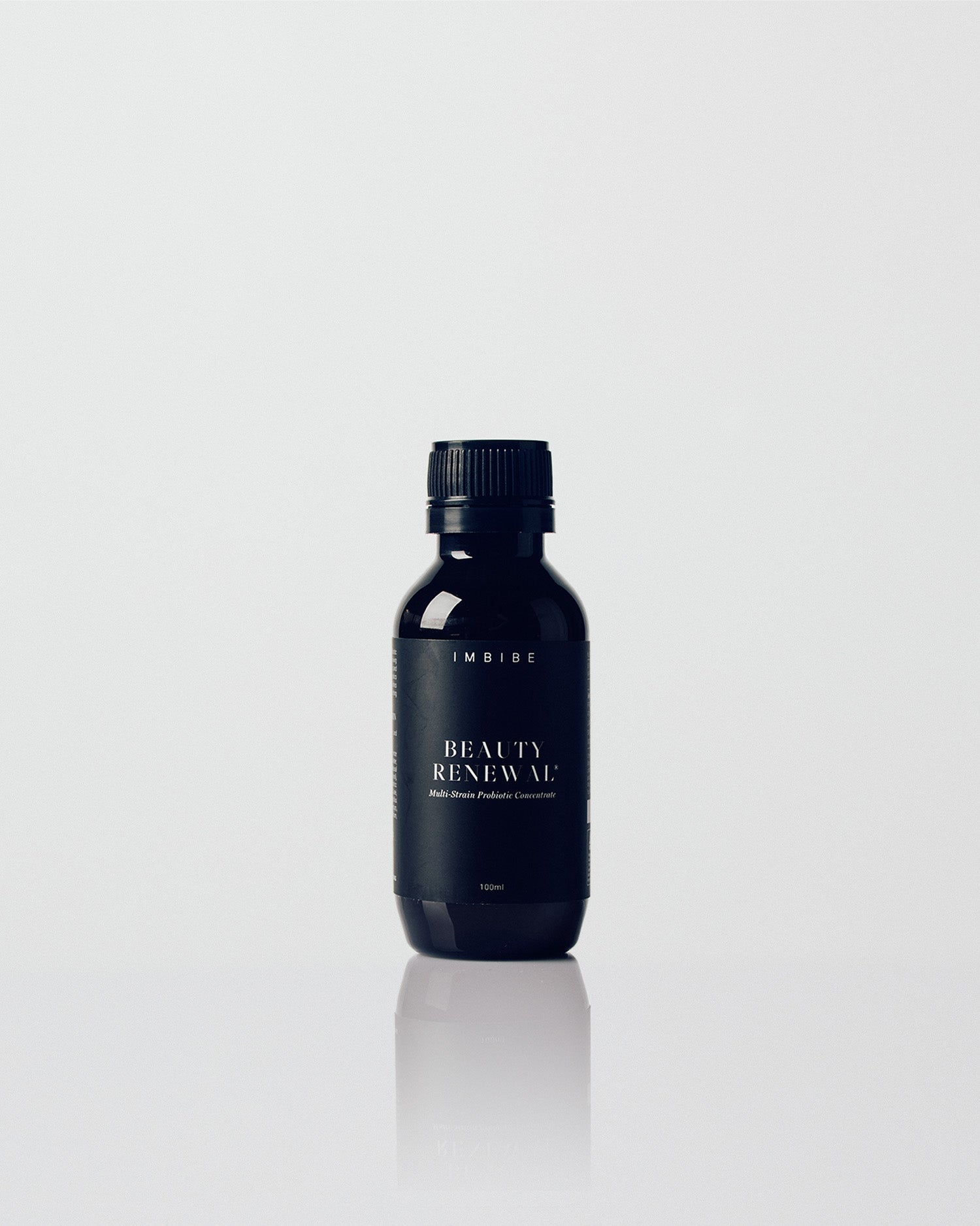 IMBIBE Beauty Renewal 100ML