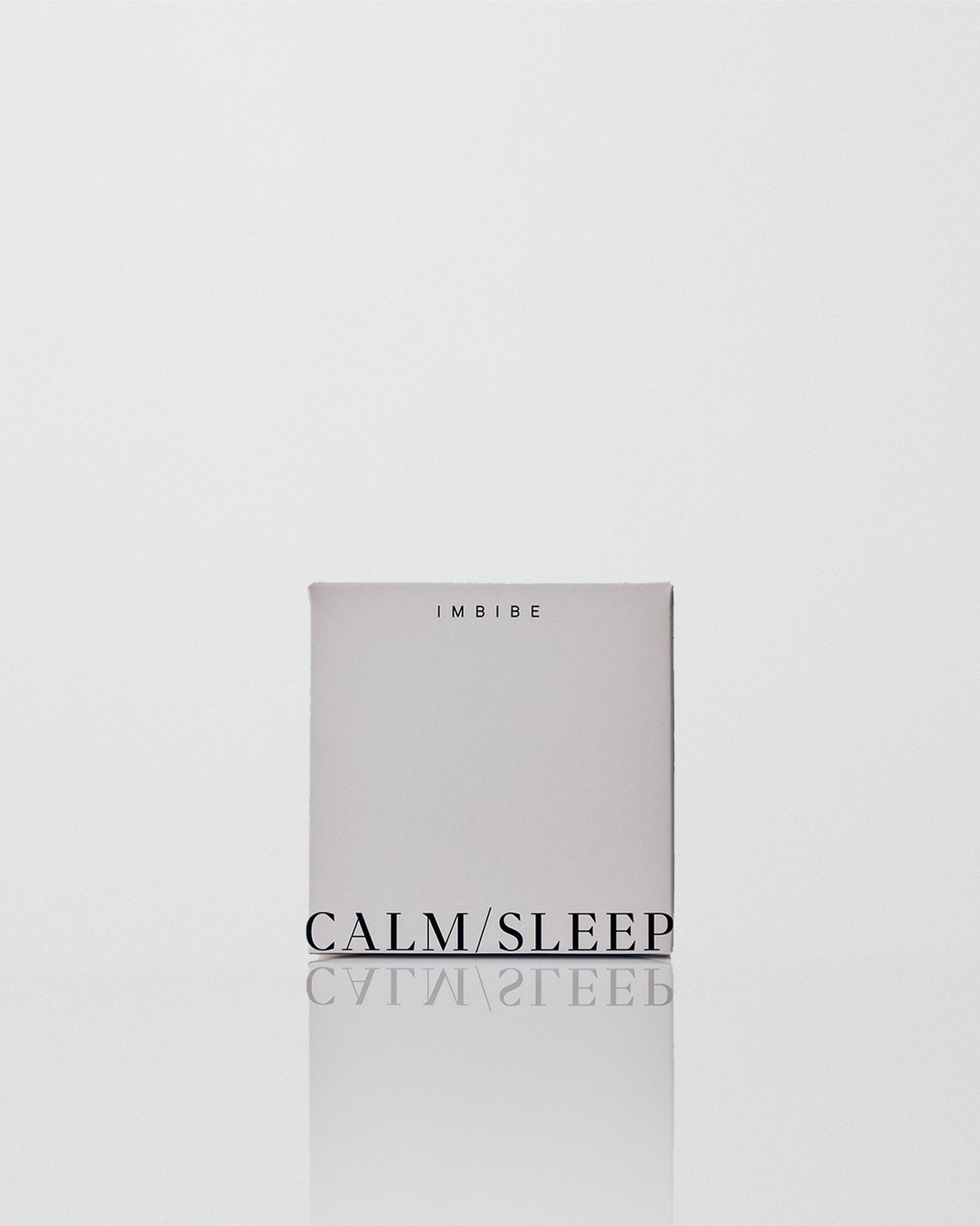 IMBIBE Calm/Sleep 7-Day Supply