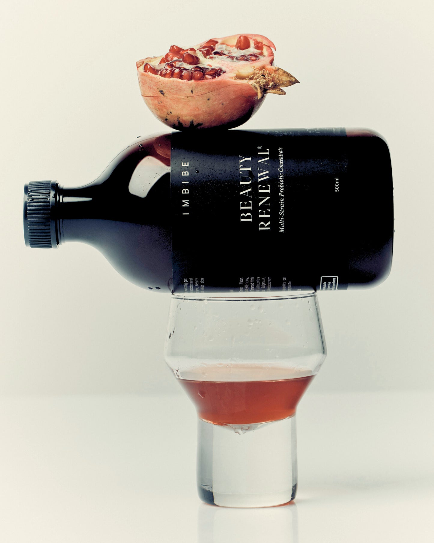 IMBIBE Beauty Renewal 500ML