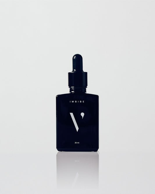 IMBIBE V-Oil 30ML