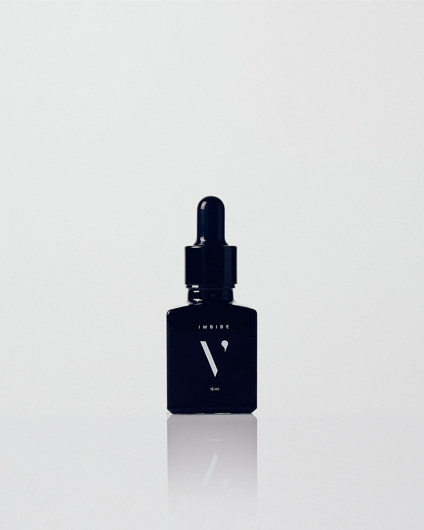 IMBIBE V-Oil 15ML - Travel Size