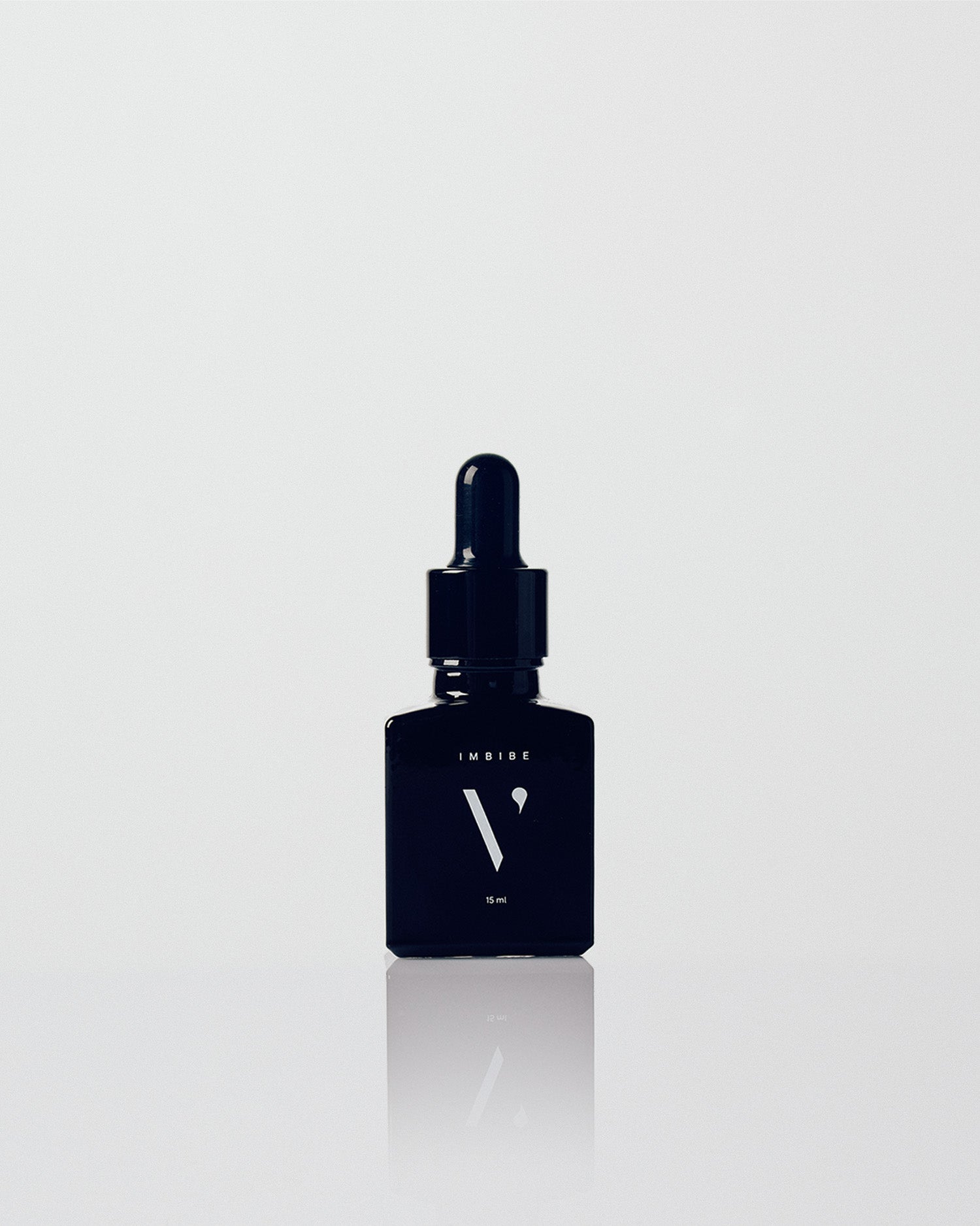 IMBIBE V-Oil 15ML - Travel Size