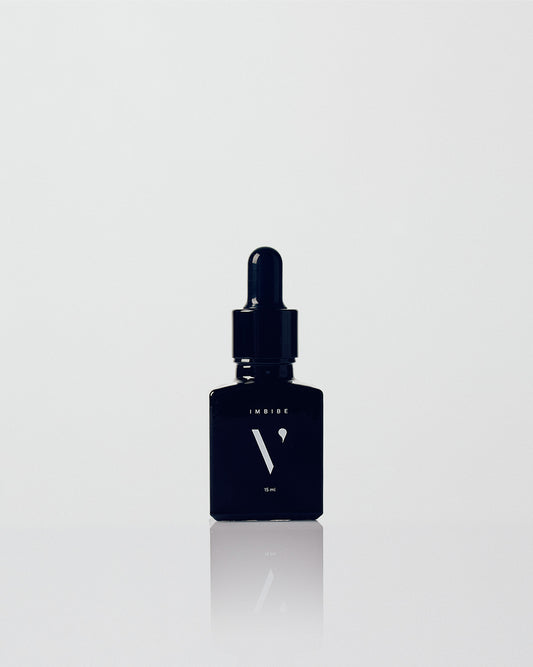 IMBIBE V-Oil 15ML - Travel Size