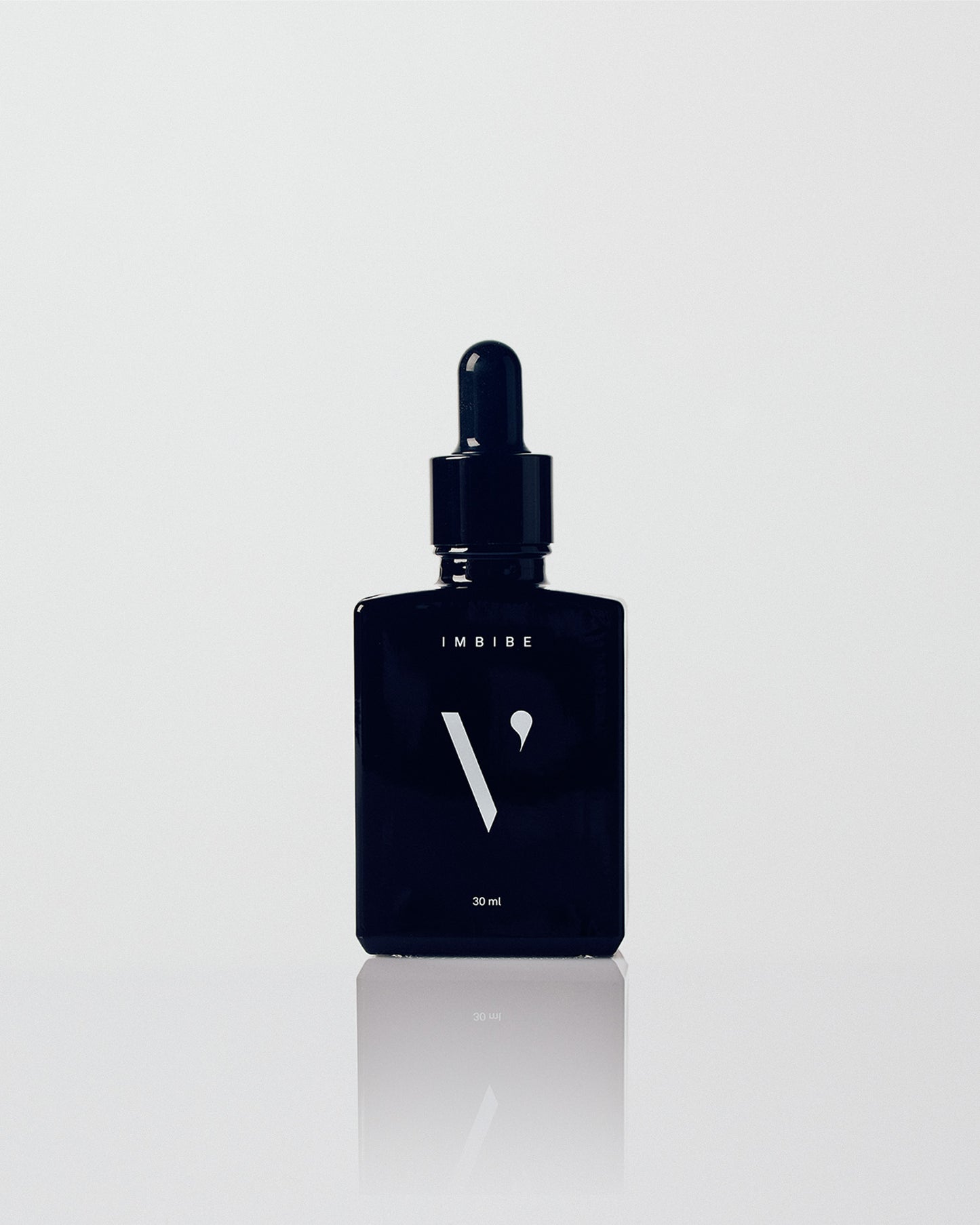 IMBIBE TESTER V-Oil 15ML