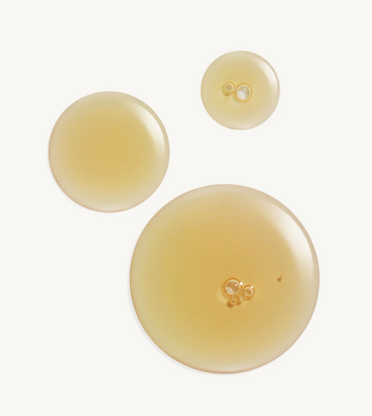 REOME SAMPLE Active Recovery Broth Sachet
