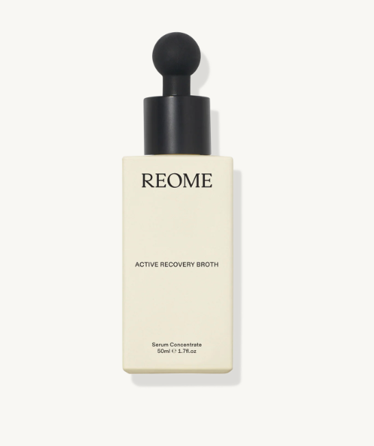 REOME Active Recovery Broth 50ML