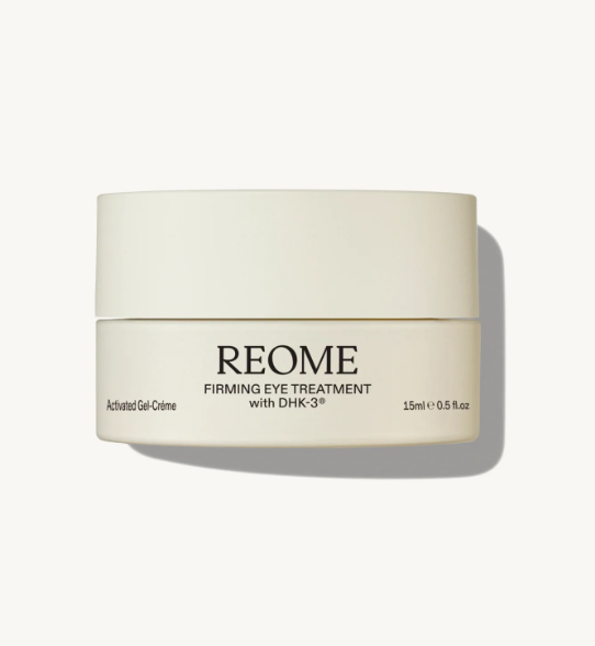 REOME Firming Eye Treatment 15ML