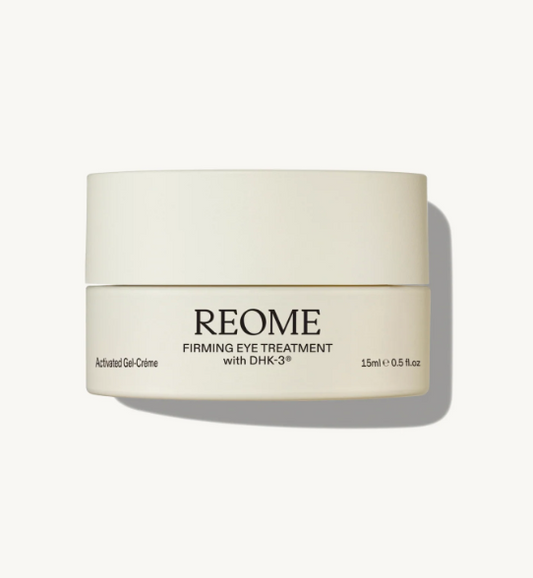 REOME Firming Eye Treatment 15ML