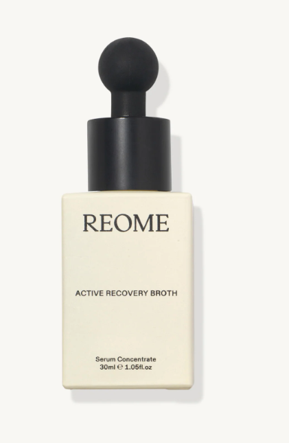 REOME Active Recovery Broth 30ML