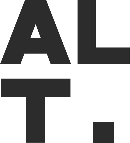 Alt. Distribution