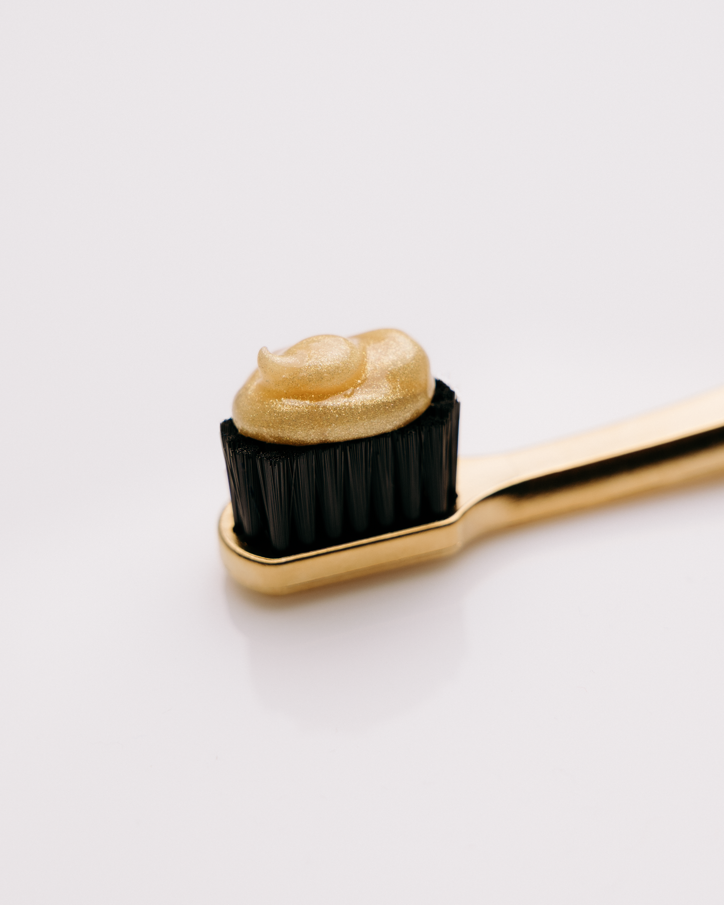 AUREZZI Travel Size Toothpaste - Individual